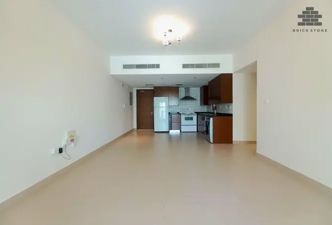 62467025 - Property Image 3