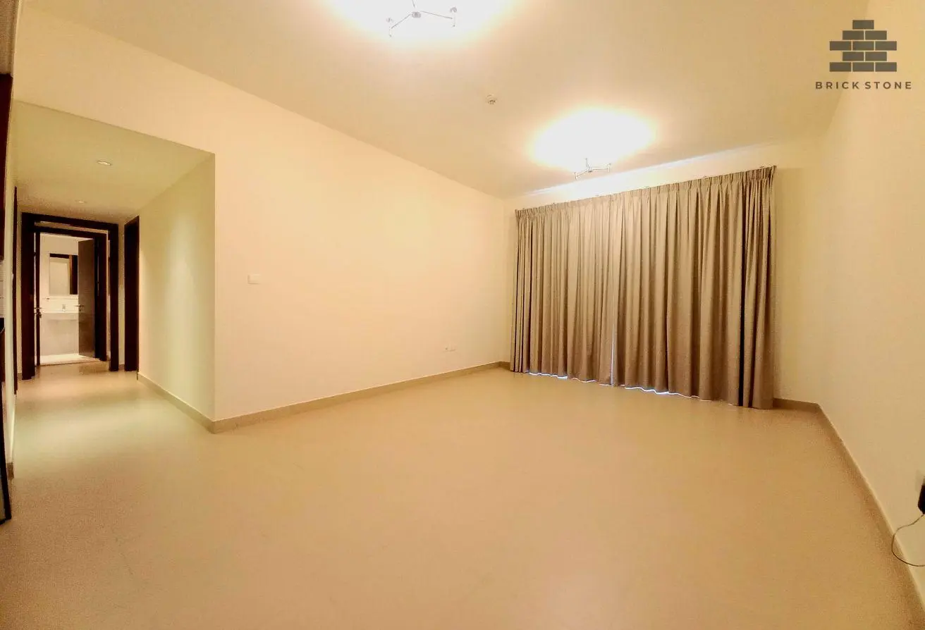 62467025 - Property Main Image