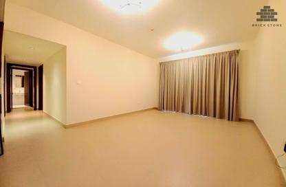 Apartment - 2 - 2 for rent in Old Airport Residential Apartments - Old Airport Road - Doha