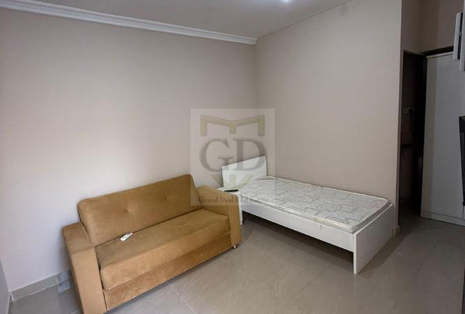 61614827 - صورة العقار 3