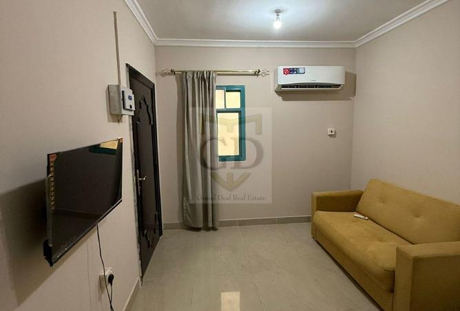 61614827 - الصورة الرئيسية للعقار