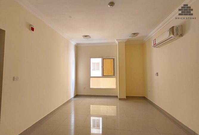 52961781 - صورة العقار 2