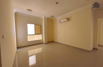 Apartment - 2 Bedrooms - 3 Bathrooms for rent in Al Mansoura - Al Mansoura - Doha