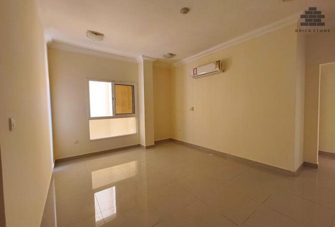 52961781 - الصورة الرئيسية للعقار