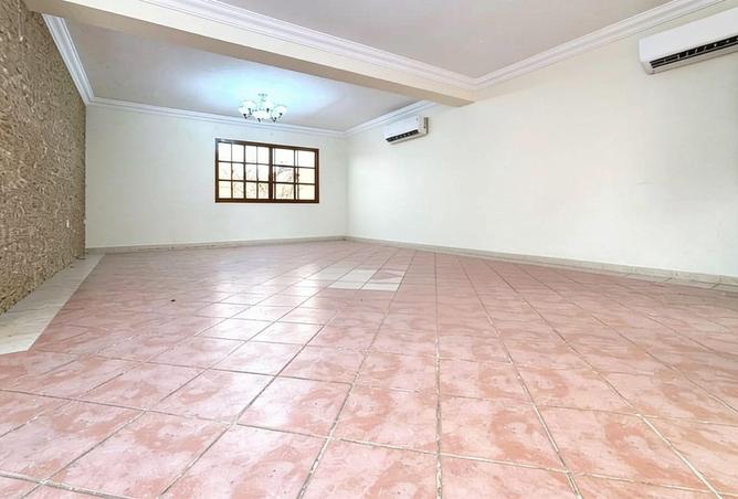 58096380 - صورة العقار 2