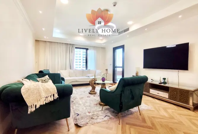 62693169 - Property Image 3