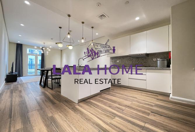 52272191 - Property Image 2