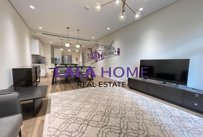 52272191 - Property Image 3