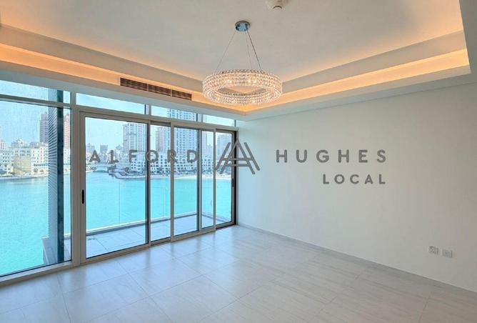 2P8jvv7TDm4 - Property Image 2