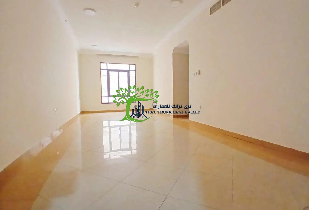 62690798 - الصورة الرئيسية للعقار