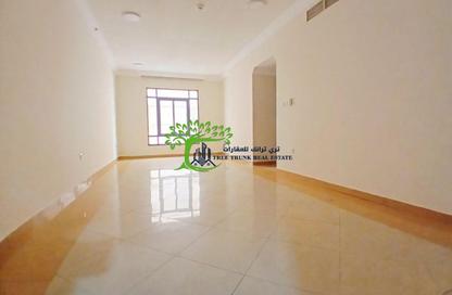 Apartment - 2 - 2 for rent in Al Mansoura - Al Mansoura - Doha
