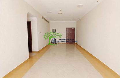 Apartment - 2 - 2 for rent in Al Mansoura - Al Mansoura - Doha