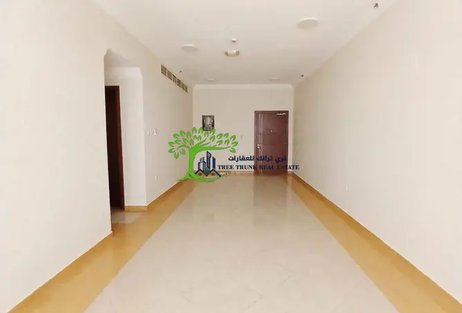62690798 - صورة العقار 2