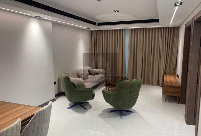 54295337 - صورة العقار 3