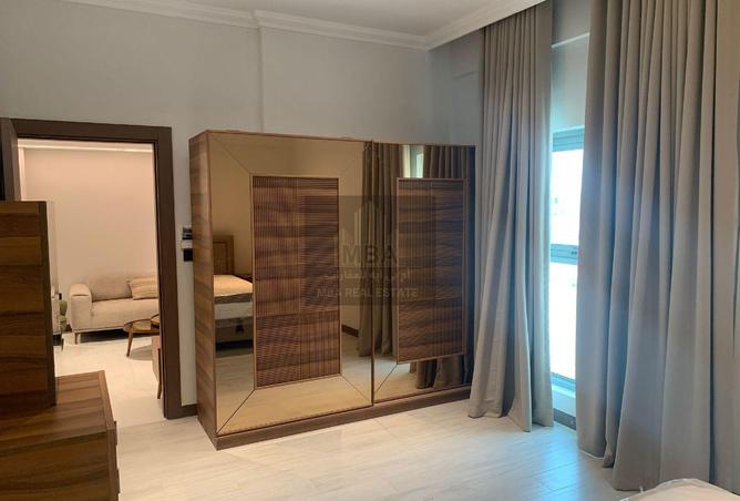 54295337 - الصورة الرئيسية للعقار