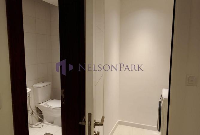 1002662 - صورة العقار 2