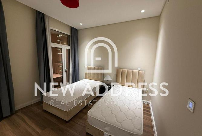 1012420 - Property Image 3