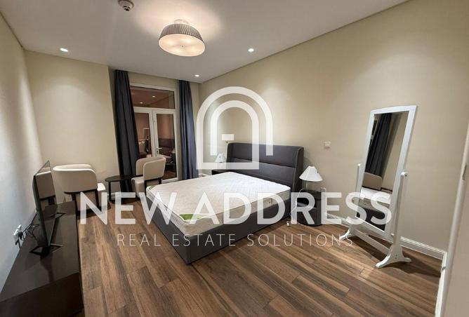 1012420 - Property Image 2