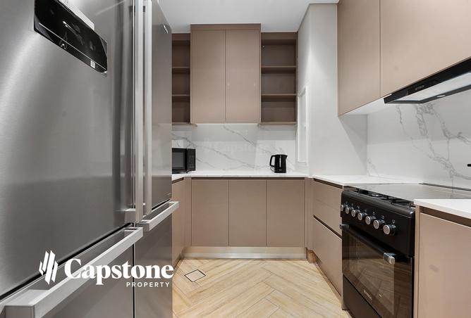 59449496 - Property Image 3