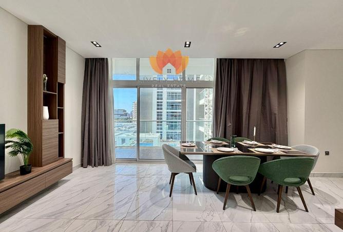 58308919 - Property Image 2