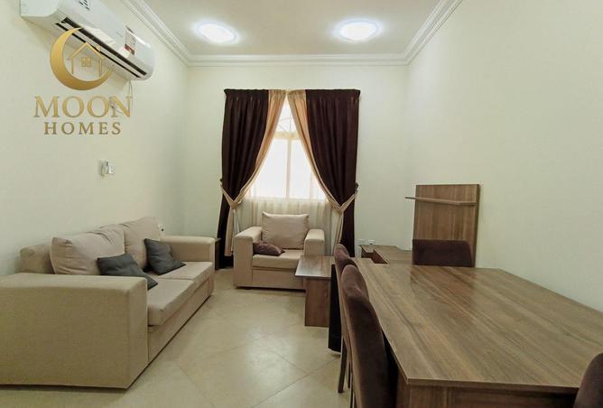 56721511 - Property Image 3