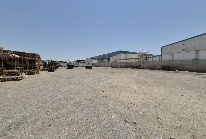 58687052 - Property Image 3