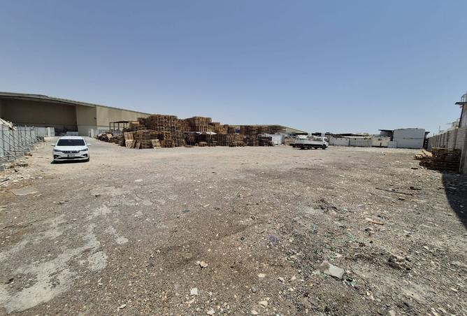 58687052 - Property Image 2