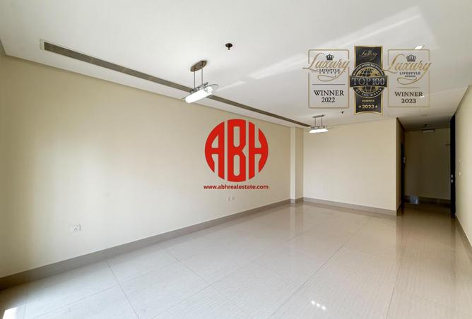 60499688 - Property Image 2