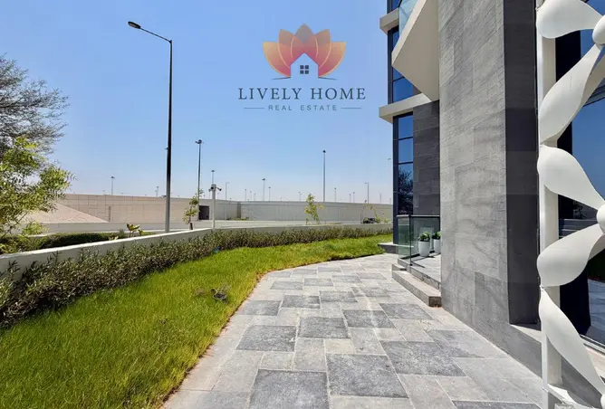63810840 - Property Image 3