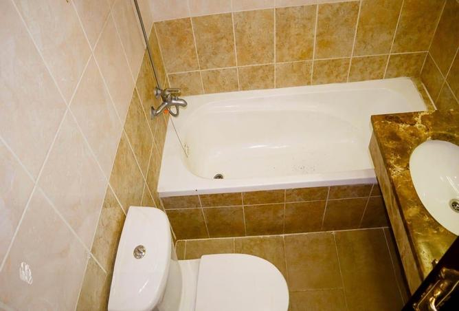 52181222 - Property Image 3