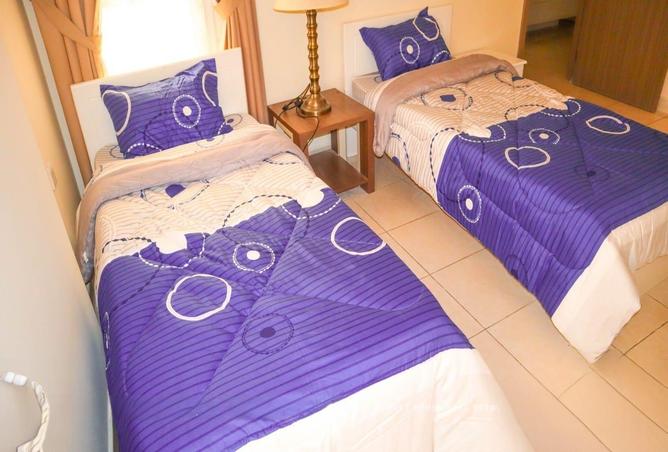 52181222 - Property Image 2