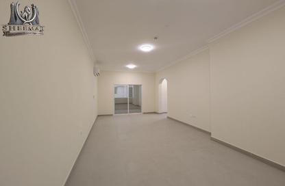 Apartment - 3 Bedrooms - 2 Bathrooms for rent in Al Jazeera Street - Fereej Bin Mahmoud North - Fereej Bin Mahmoud - Doha
