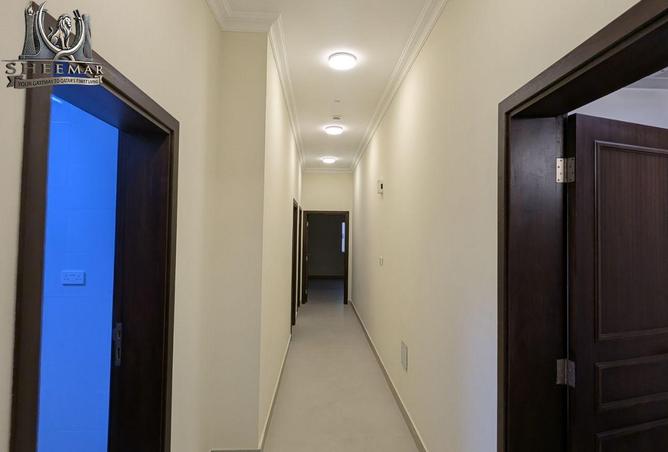 58630699 - Property Image 3