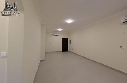 Apartment - 3 Bedrooms - 2 Bathrooms for rent in Al Jazeera Street - Fereej Bin Mahmoud North - Fereej Bin Mahmoud - Doha Apartment - 3 Bedrooms - 2 Bathrooms for rent in Al Jazeera Street - Fereej Bin Mahmoud North - Fereej Bin Mahmoud - Doha