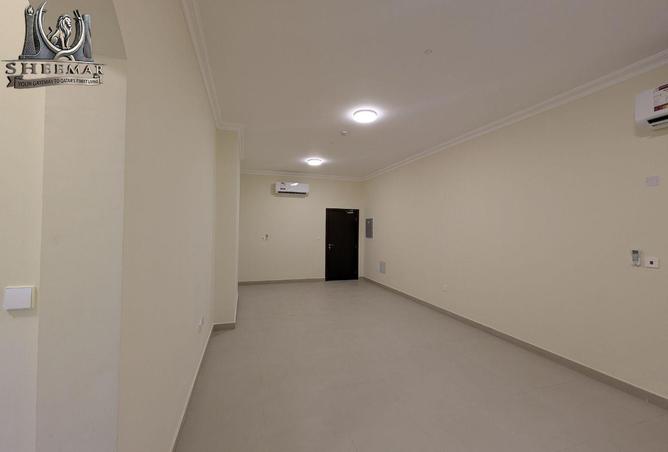 58630699 - Property Image 2