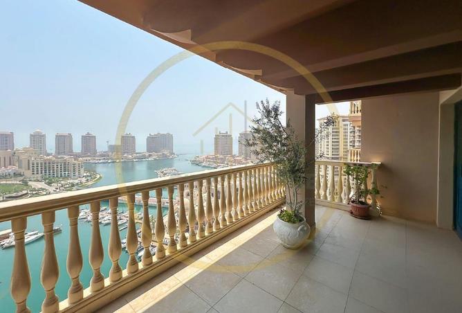 52088662 - Property Main Image