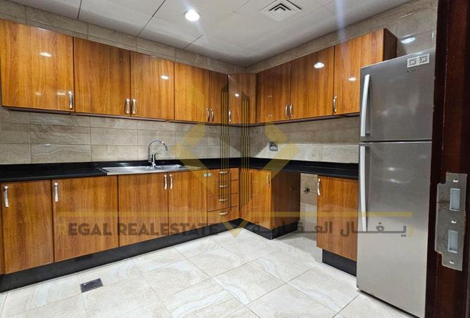 973831 - Property Main Image