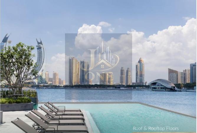59836765 - Property Image 3