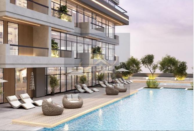59836765 - Property Main Image