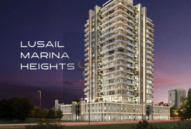 59836765 - Property Image 2