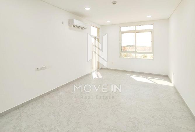 58959095 - Property Main Image