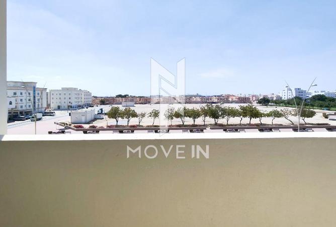 58959095 - Property Image 3