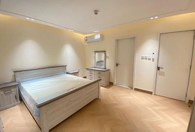 52365573 - Property Image 3