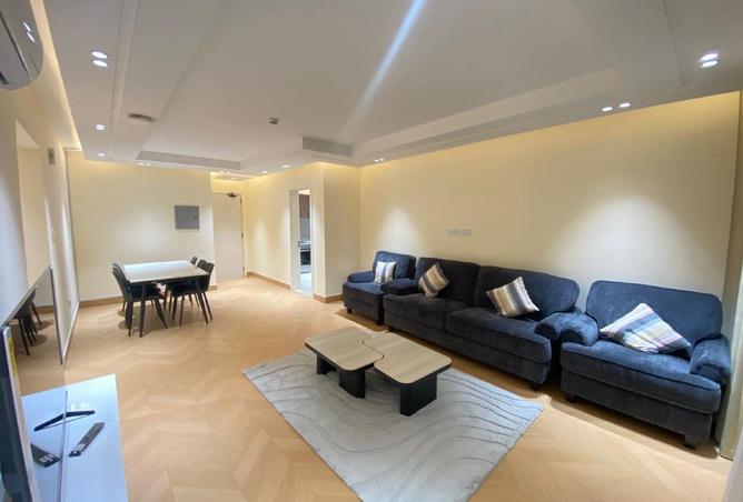 52365573 - Property Main Image