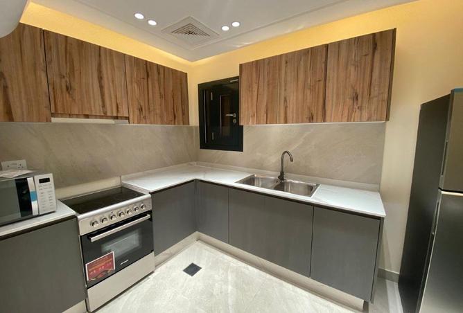 52365573 - Property Image 2