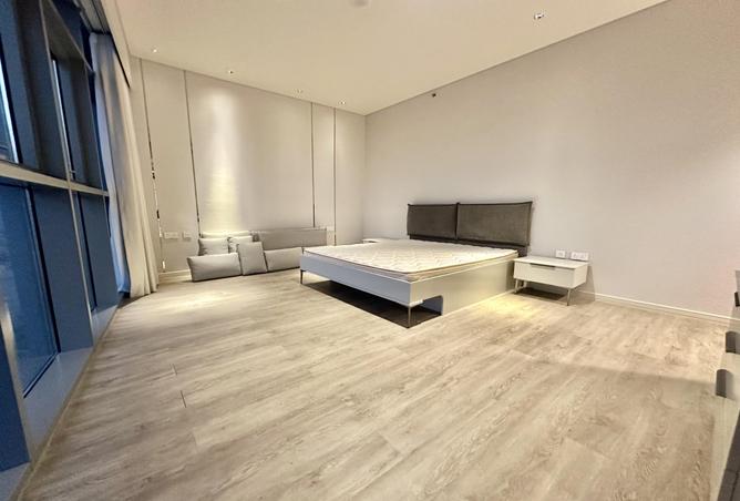 51383997 - Property Image 3