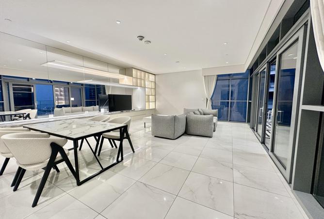 51383997 - Property Main Image