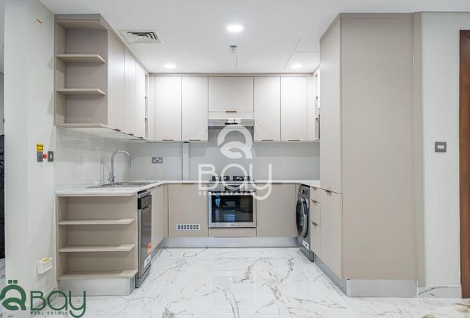 52685401 - Property Image 2