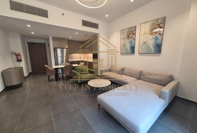 59285365 - Property Main Image