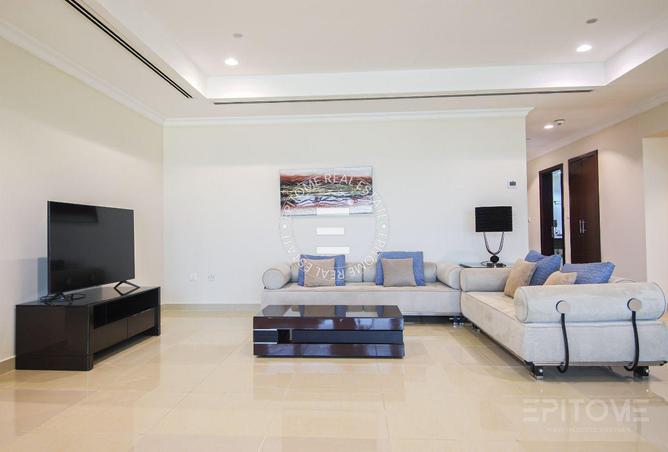 984904 - صورة العقار 3